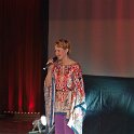 Gala 50 Jahre DJK Quettingen-241 (Small).JPG